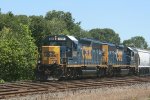 CSX 6221